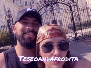 Teseoandafrodita