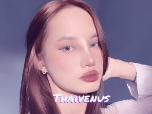 Thaivenus