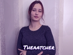 Theaatcher