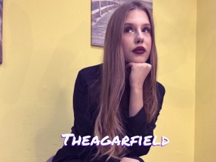 Theagarfield