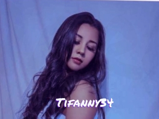 Tifanny34