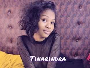 Tinarindra