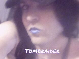 Tombraider