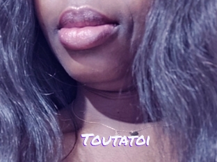 Toutatoi