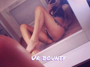 Ur_bounty