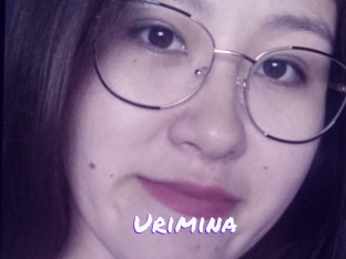 Urimina