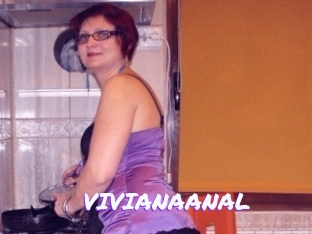 VIVIANAANAL