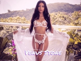 Venus_Stone