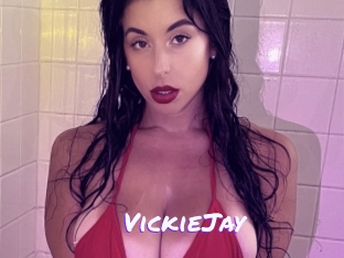 VickieJay