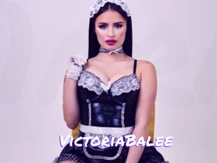 VictoriaBalee