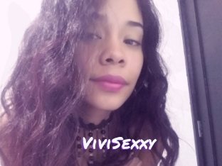 ViviSexxy