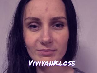 ViviyanKlose