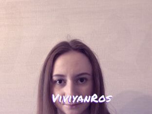 ViviyanRos