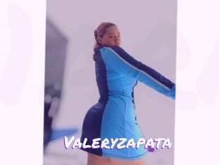 Valeryzapata