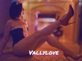 Vallylove