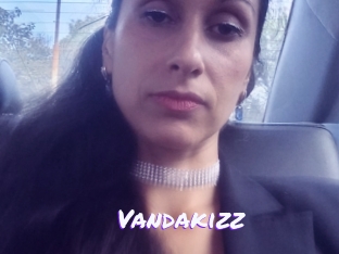 Vandakizz