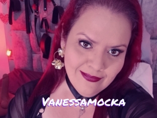 Vanessamocka