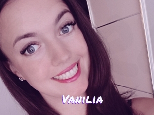 Vanilia