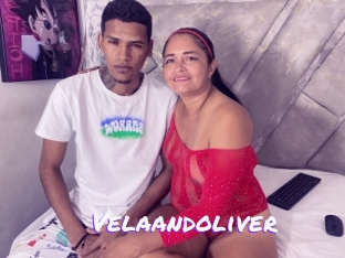 Velaandoliver