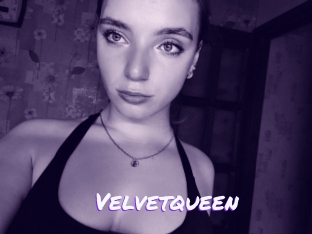 Velvetqueen