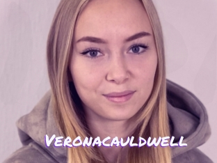 Veronacauldwell