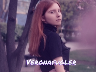 Veronafugler