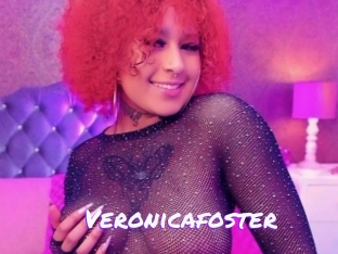 Veronicafoster