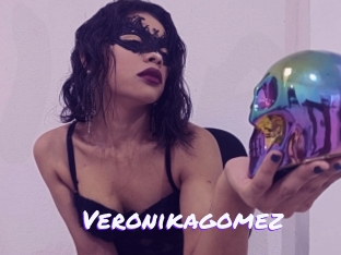 Veronikagomez