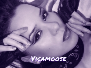 Vicamoose