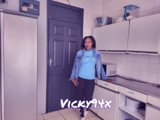 Vicky94x