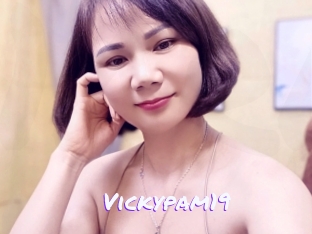 Vickypam19