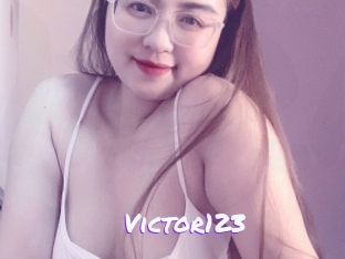 Victor123