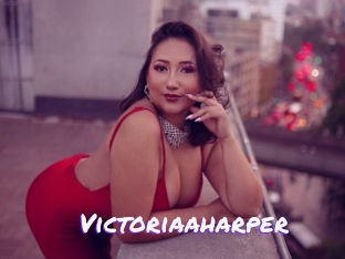 Victoriaaharper