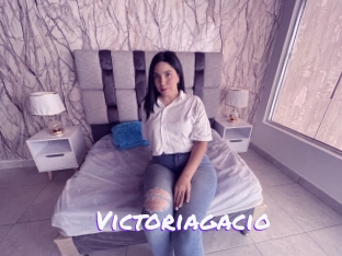 Victoriagacio