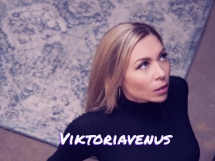 Viktoriavenus