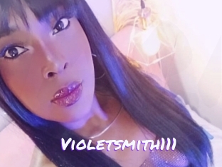 Violetsmith111