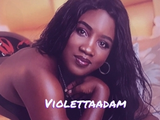 Violettaadam