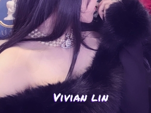 Vivian_lin