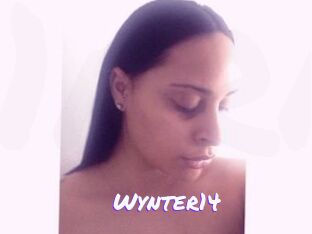 Wynter14