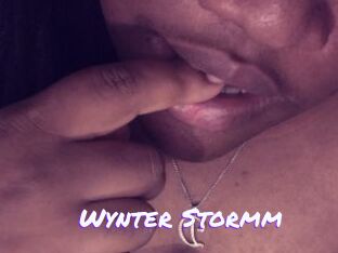 Wynter_Stormm