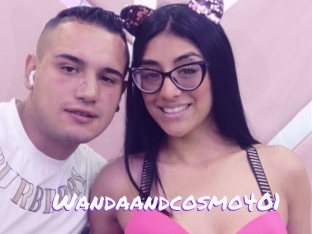 Wandaandcosmo401