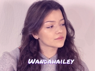 Wandahailey