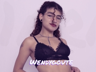 Wendygoute