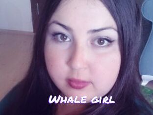 Whale_girl