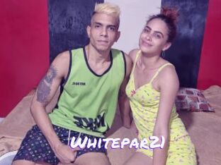 Whitepar21