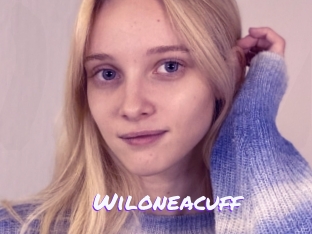 Wiloneacuff