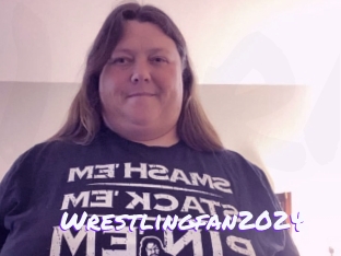 Wrestlingfan2024