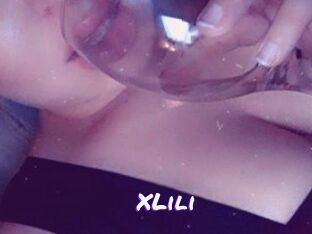 XLili