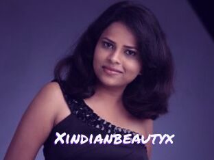 Xindianbeautyx