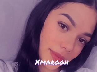 Xmarggh